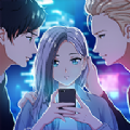 查特林克斯游戲正版