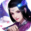 文武書劍緣手游安卓最新版