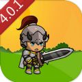 超級未來神兵4.0.1中文教材最新版