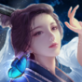唯劍至尊手游安卓手游