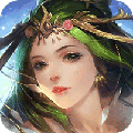 絕世東王公手游正式版