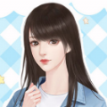 相遇既是永恒游戲無限鮮花版