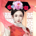 寵妃爭霸游戲版