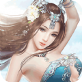 魔戰(zhàn)OL正版手游