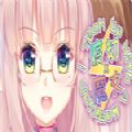渡劫x魔女手游