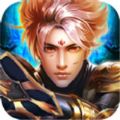 騰訊盛世之治游戲首發(fā)版