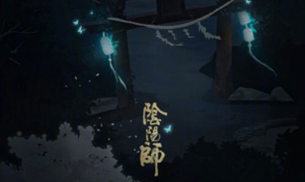 陰陽師SP青行燈什么時候出？SP青行燈上線時間介紹