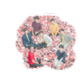 倒計(jì)時(shí)99天游戲無(wú)限鮮花版