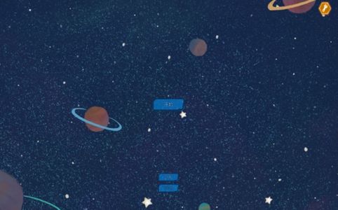 沖出宇宙游戲最新版安卓版截圖2