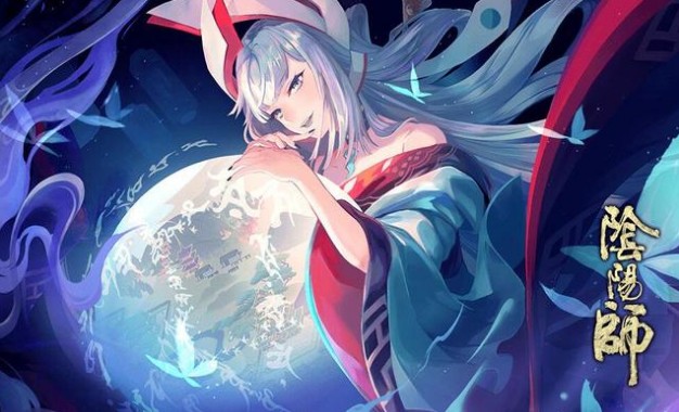 陰陽師SP青行燈帶什么御魂好？SP青行燈御魂推薦