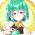 幻夢神姬手游正式版