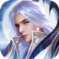 諸天混沌神手游正式版