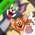 網(wǎng)易Tom and Jerry Chase手游國際服手游