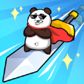 我御劍超帥游戲版