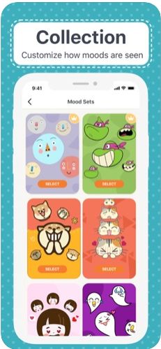 Bright 日記APP最新版截圖4