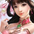縹緲九霄手游最新版