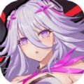 青空之刃手游正版