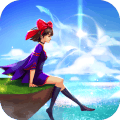 星之魔女手游安卓版