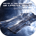 星空要塞尤達版最新版