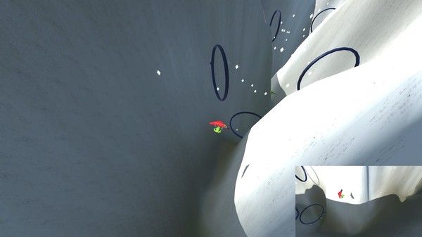 qq空間青蛙游戲手機版截圖3