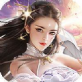 諸天鎮(zhèn)仙紀(jì)手游安卓手游