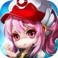 萌寵封神手游最新版