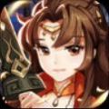 靈域仙劫正版手游