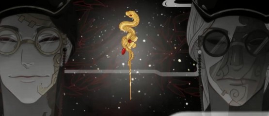 第五人格宿傘之魂血滴子怎么樣？宿傘之魂血滴子皮膚圖片三維圖預(yù)覽