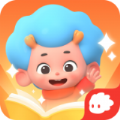 繪本奇妙夜app版