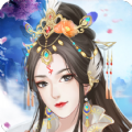 九天異物志手游版