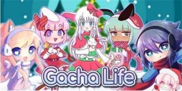 卡茶的生活游戲中文安卓版截圖3