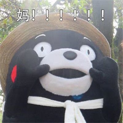 2020抖音母親節(jié)文案朋友圈大全APP完整版截圖4