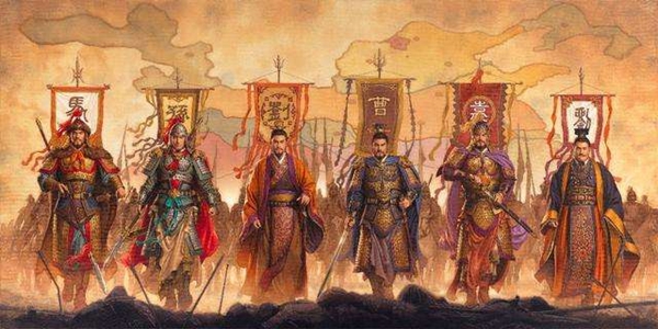 三國志戰(zhàn)略版典藏卡包武將有哪些？典藏版武將系統(tǒng)全面分析
