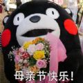 2020抖音母親節(jié)文案朋友圈大全APP完整版截圖7