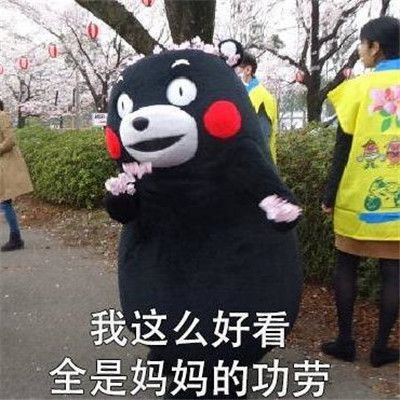 2020抖音母親節(jié)文案朋友圈大全APP完整版截圖1