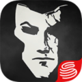 心理戰(zhàn)網(wǎng)易游戲手游