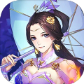幻世至尊手游版