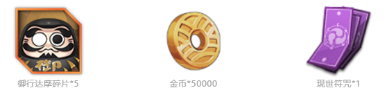 游俠網(wǎng)