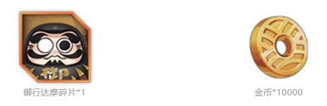 游俠網(wǎng)