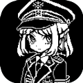 永恒甘露無明游戲安卓最新版