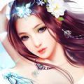 戰(zhàn)歌九州行手游正式版