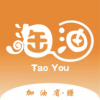 淘油集APP邀請碼