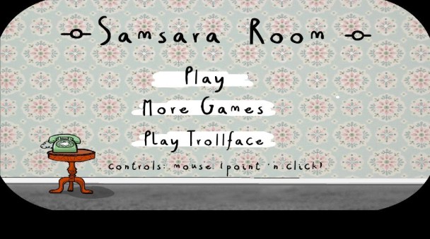Samsara Room輪回的房間好玩嗎？重置版游戲評測