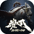BLADE OF GOD美服手游