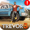 特雷弗3中文游戲最新版(Trevor 3)