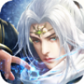 劍夢(mèng)太虛手游版