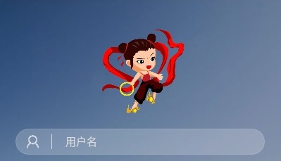 哪吒掛機(jī)安全嗎？哪吒自動(dòng)掛機(jī)是真是假？