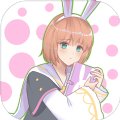 保衛(wèi)日記大作戰(zhàn)無限提示最新版