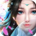 一劍成仙揮劍破云手游最新版