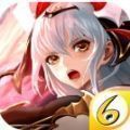 轉(zhuǎn)動(dòng)命運(yùn)之瞳手游版